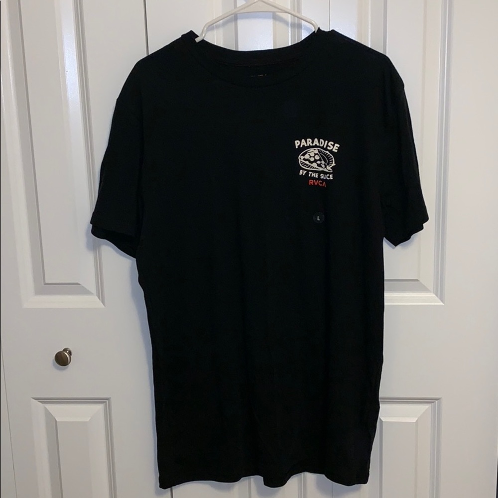 RVCA T-shirt